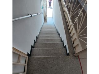Foto 11 de ACSI 1099. Se vende casa en Bogotá en el 20 de Julio