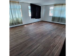Foto 8 de ACSI 1099. Se vende casa en Bogotá en el 20 de Julio