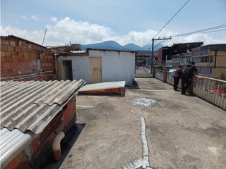 Foto 10 de ACSI 1099. Se vende casa en Bogotá en el 20 de Julio