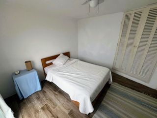 Foto 29 de CASAS DE PLAYA EN CONDOMINIO PRIVADO LOS PALILLOS  KM 116 Panamericana Sur