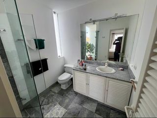 Foto 14 de CASAS DE PLAYA EN CONDOMINIO PRIVADO LOS PALILLOS  KM 116 Panamericana Sur