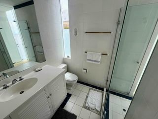 Foto 12 de CASAS DE PLAYA EN CONDOMINIO PRIVADO LOS PALILLOS  KM 116 Panamericana Sur