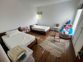 Foto 13 de CASAS DE PLAYA EN CONDOMINIO PRIVADO LOS PALILLOS  KM 116 Panamericana Sur