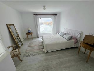 Foto 27 de CASAS DE PLAYA EN CONDOMINIO PRIVADO LOS PALILLOS  KM 116 Panamericana Sur