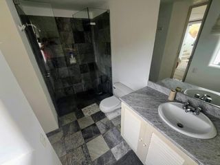 Foto 8 de CASAS DE PLAYA EN CONDOMINIO PRIVADO LOS PALILLOS  KM 116 Panamericana Sur