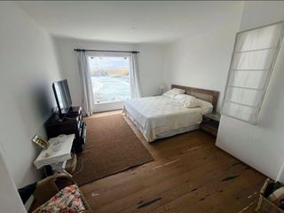 Foto 7 de CASAS DE PLAYA EN CONDOMINIO PRIVADO LOS PALILLOS  KM 116 Panamericana Sur