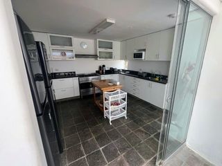 Foto 15 de CASAS DE PLAYA EN CONDOMINIO PRIVADO LOS PALILLOS  KM 116 Panamericana Sur