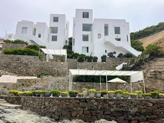 Foto 21 de CASAS DE PLAYA EN CONDOMINIO PRIVADO LOS PALILLOS  KM 116 Panamericana Sur