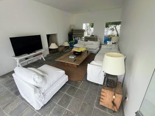Foto 5 de CASAS DE PLAYA EN CONDOMINIO PRIVADO LOS PALILLOS  KM 116 Panamericana Sur