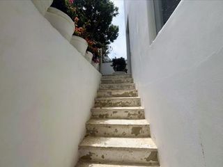 Foto 23 de CASAS DE PLAYA EN CONDOMINIO PRIVADO LOS PALILLOS  KM 116 Panamericana Sur