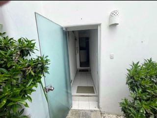 Foto 24 de CASAS DE PLAYA EN CONDOMINIO PRIVADO LOS PALILLOS  KM 116 Panamericana Sur