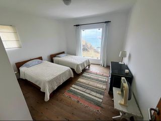 Foto 9 de CASAS DE PLAYA EN CONDOMINIO PRIVADO LOS PALILLOS  KM 116 Panamericana Sur