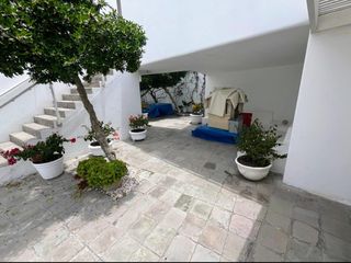 Foto 16 de CASAS DE PLAYA EN CONDOMINIO PRIVADO LOS PALILLOS  KM 116 Panamericana Sur