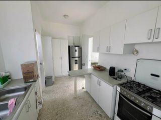 Foto 26 de CASAS DE PLAYA EN CONDOMINIO PRIVADO LOS PALILLOS  KM 116 Panamericana Sur
