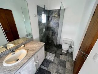 Foto 10 de CASAS DE PLAYA EN CONDOMINIO PRIVADO LOS PALILLOS  KM 116 Panamericana Sur
