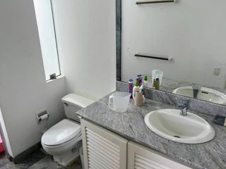 Foto 6 de CASAS DE PLAYA EN CONDOMINIO PRIVADO LOS PALILLOS  KM 116 Panamericana Sur