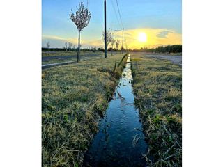 Foto 7 de VENTA DE LOTE EN B°PRIVADO MISTER BIANCO, MAIPÚ-MZA