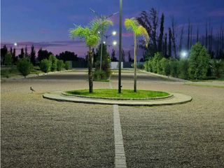 Foto 3 de VENTA DE LOTE EN B°PRIVADO MISTER BIANCO, MAIPÚ-MZA