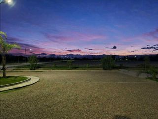 Foto 5 de VENTA DE LOTE EN B°PRIVADO MISTER BIANCO, MAIPÚ-MZA