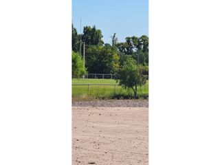 Foto 5 de VENTA · TERRENO · BARRIO CERRADO · R. DEL MEDIO ·  MAIPU· MZA