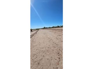 Foto 6 de VENTA · TERRENO · BARRIO CERRADO · R. DEL MEDIO ·  MAIPU· MZA