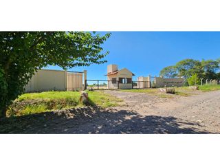 Foto 9 de VENTA · TERRENO · BARRIO CERRADO · R. DEL MEDIO ·  MAIPU· MZA