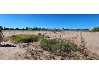 Foto 4 de VENTA · TERRENO · BARRIO CERRADO · R. DEL MEDIO ·  MAIPU· MZA