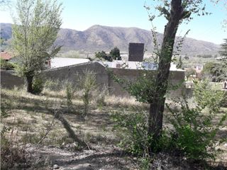 Foto 2 de LOTE EN SAN ANTONIO DE ARREDONDO