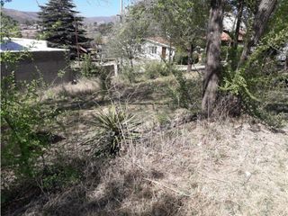 Foto 4 de LOTE EN SAN ANTONIO DE ARREDONDO