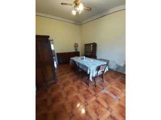 Foto 14 de CASA EN CORDOBA BARRIO OLIVOS