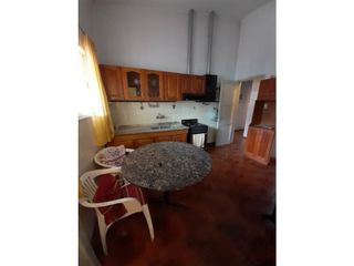 Foto 16 de CASA EN CORDOBA BARRIO OLIVOS