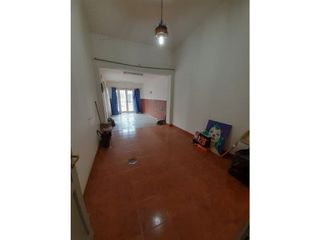 Foto 15 de CASA EN CORDOBA BARRIO OLIVOS