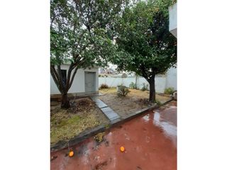 Foto 10 de CASA EN CORDOBA BARRIO OLIVOS