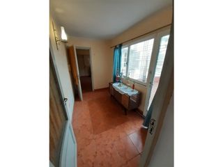 Foto 9 de CASA EN CORDOBA BARRIO OLIVOS