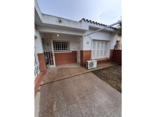 Foto 2 de CASA EN CORDOBA BARRIO OLIVOS