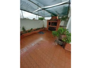 Foto 11 de CASA EN CORDOBA BARRIO OLIVOS