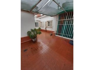 Foto 13 de CASA EN CORDOBA BARRIO OLIVOS