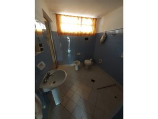 Foto 12 de CASA EN CORDOBA BARRIO OLIVOS