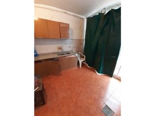 Foto 8 de CASA EN CORDOBA BARRIO OLIVOS