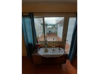Foto 7 de CASA EN CORDOBA BARRIO OLIVOS