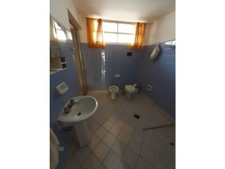 Foto 6 de CASA EN CORDOBA BARRIO OLIVOS