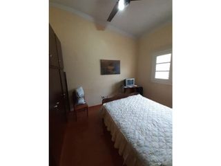 Foto 4 de CASA EN CORDOBA BARRIO OLIVOS