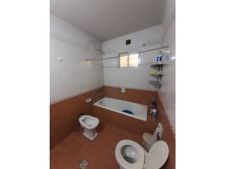 Foto 5 de CASA EN CORDOBA BARRIO OLIVOS