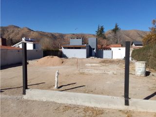 Foto 2 de LOTE EN SAN ANTONIO DE ARREDONDO