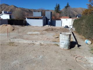 Foto 1 de LOTE EN SAN ANTONIO DE ARREDONDO