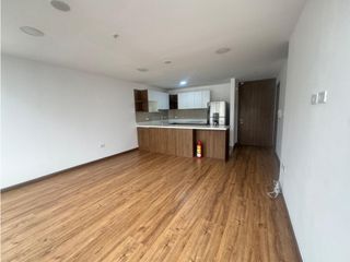 Foto 1 de República de El Salvador, Dpto en Renta, 78m2, 2 Habitaciones