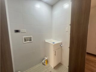 Foto 10 de República de El Salvador, Dpto en Renta, 78m2, 2 Habitaciones