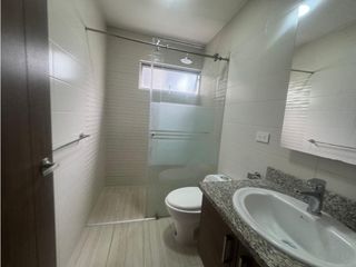 Foto 12 de República de El Salvador, Dpto en Renta, 78m2, 2 Habitaciones
