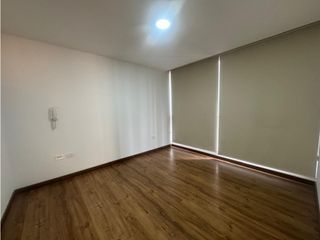 Foto 5 de República de El Salvador, Dpto en Renta, 78m2, 2 Habitaciones