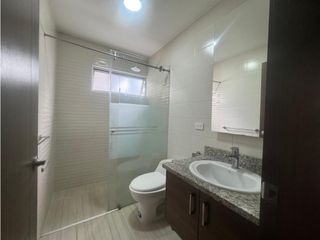 Foto 13 de República de El Salvador, Dpto en Renta, 78m2, 2 Habitaciones
